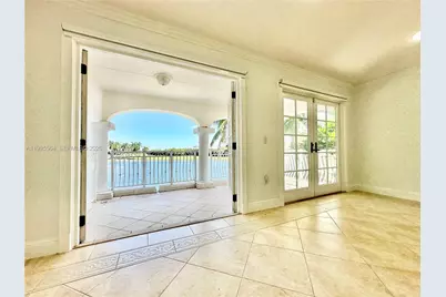 5023 NW 94th Doral Pl #5023, Doral, FL 33178 - Photo 41