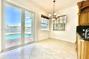 5023 NW 94th Doral Pl, Doral, FL 33178 - Photo 17