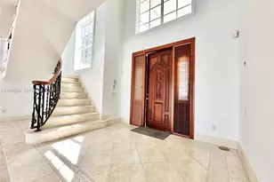 5023 NW 94th Doral Pl, Doral, FL 33178 - Photo 7