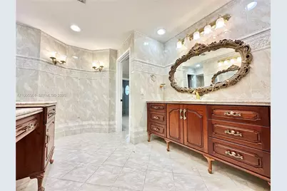 5023 NW 94th Doral Pl #5023, Doral, FL 33178 - Photo 47