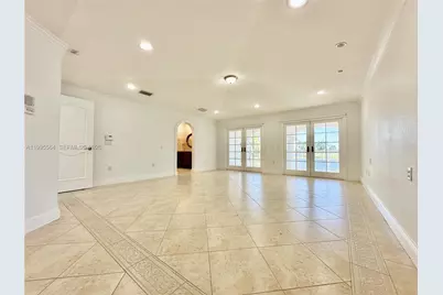 5023 NW 94th Doral Pl #5023, Doral, FL 33178 - Photo 41