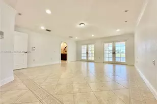 5023 NW 94th Doral Pl, Doral, FL 33178 - Photo 41