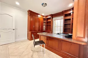 5023 NW 94th Doral Pl, Doral, FL 33178 - Photo 29