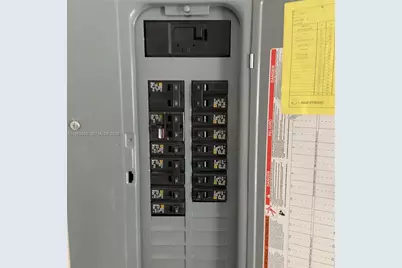 1130 NW 62nd St #15, Miami, FL 33150 - Photo 3