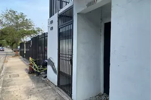 1130 NW 62nd St, Miami, FL 33150 - Photo 3