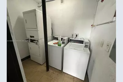 1130 NW 62nd St #15, Miami, FL 33150 - Photo 9
