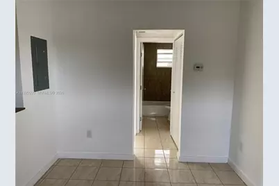 1130 NW 62nd St #15, Miami, FL 33150 - Photo 5