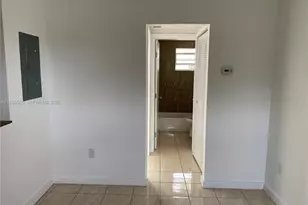 1130 NW 62nd St, Miami, FL 33150 - Photo 3