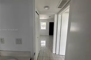 1130 NW 62nd St, Miami, FL 33150 - Photo 9