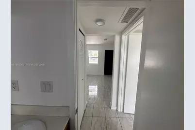 1130 NW 62nd St #15, Miami, FL 33150 - Photo 5
