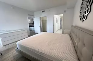 999 SW 1st Ave, Miami, FL 33130 - Photo 31