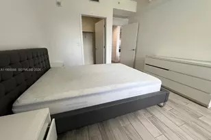 999 SW 1st Ave, Miami, FL 33130 - Photo 41