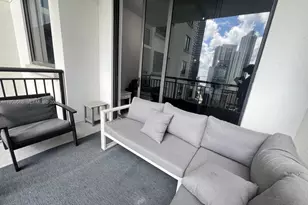999 SW 1st Ave, Miami, FL 33130 - Photo 23