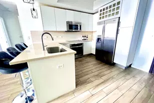 999 SW 1st Ave, Miami, FL 33130 - Photo 15