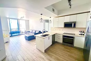 999 SW 1st Ave, Miami, FL 33130 - Photo 5