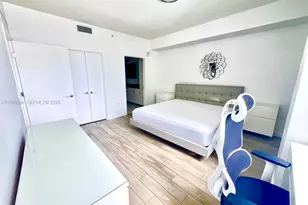 999 SW 1st Ave, Miami, FL 33130 - Photo 21
