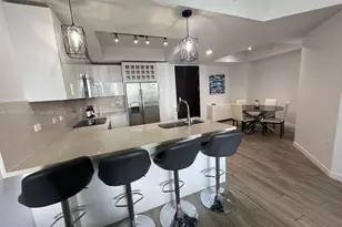 999 SW 1st Ave, Miami, FL 33130 - Photo 9