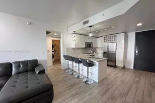 999 SW 1st Ave, Miami, FL 33130 - Photo 17