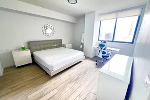 999 SW 1st Ave, Miami, FL 33130 - Photo 33