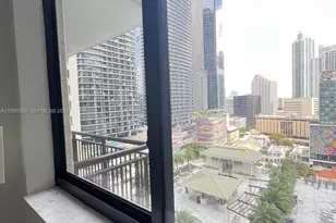 999 SW 1st Ave, Miami, FL 33130 - Photo 31