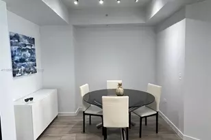 999 SW 1st Ave, Miami, FL 33130 - Photo 13