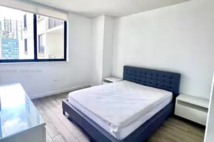 999 SW 1st Ave, Miami, FL 33130 - Photo 39