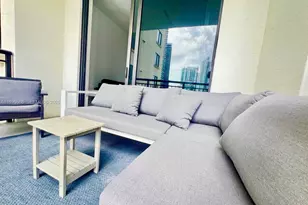 999 SW 1st Ave, Miami, FL 33130 - Photo 25