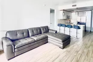 999 SW 1st Ave, Miami, FL 33130 - Photo 19