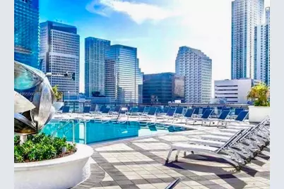 999 SW 1st Ave #1807, Miami, FL 33130 - Photo 35