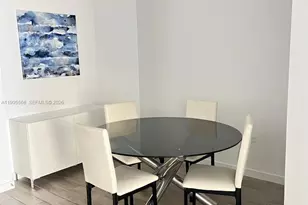 999 SW 1st Ave, Miami, FL 33130 - Photo 11