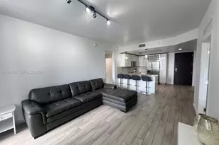 999 SW 1st Ave, Miami, FL 33130 - Photo 21