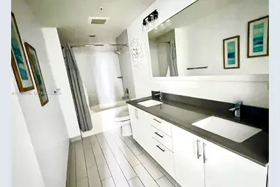 999 SW 1st Ave #1807, Miami, FL 33130 - Photo 25