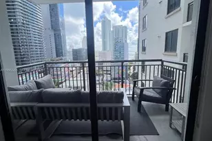 999 SW 1st Ave, Miami, FL 33130 - Photo 27