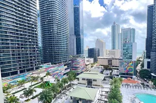 999 SW 1st Ave, Miami, FL 33130 - Photo 29
