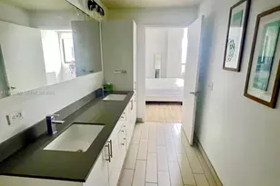 999 SW 1st Ave, Miami, FL 33130 - Photo 37