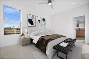 2814 Fifth Terrace, Cape Coral, FL 33993 - Photo 13