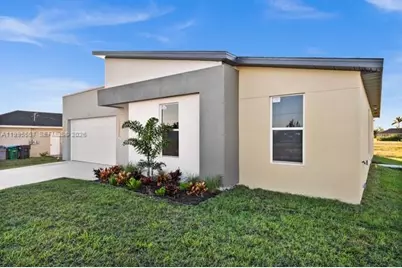 2814 Fifth Ter, Cape Coral, FL 33993 - Photo 17