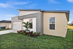 2814 Fifth Terrace, Cape Coral, FL 33993 - Photo 17