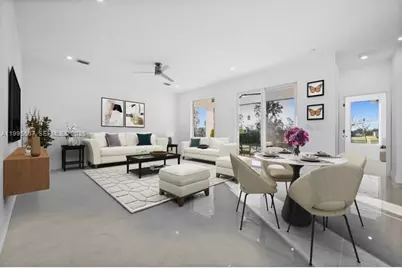 2814 Fifth Ter, Cape Coral, FL 33993 - Photo 11