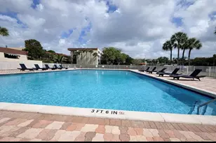 3121 NW 47th Terrace, Lauderdale Lakes, FL 33319 - Photo 19