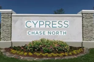 3121 NW 47th Terrace, Lauderdale Lakes, FL 33319 - Photo 21