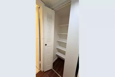 3121 NW 47th Ter #112, Lauderdale Lakes, FL 33319 - Photo 9