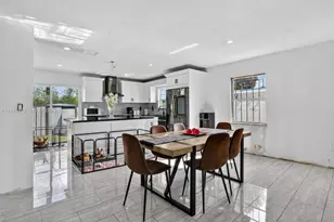 681 NW 21 St, Pompano Beach, FL 33060 - Photo 13