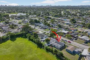 681 NW 21 St, Pompano Beach, FL 33060 - Photo 21