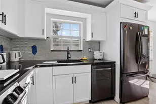 681 NW 21 St, Pompano Beach, FL 33060 - Photo 3