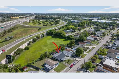 681 NW 21st St, Pompano Beach, FL 33060 - Photo 1