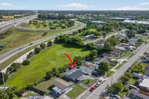 681 NW 21 St, Pompano Beach, FL 33060 - Photo 1