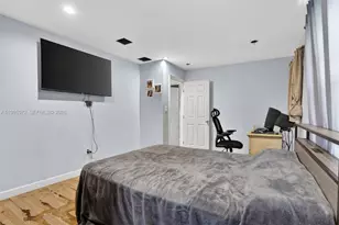 681 NW 21 St, Pompano Beach, FL 33060 - Photo 17