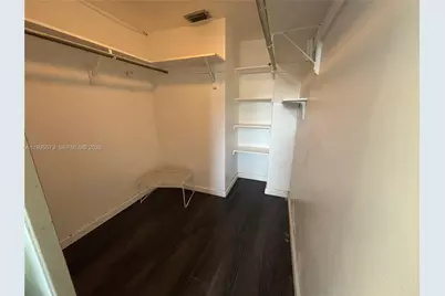 3660 NE 166th St #215, North Miami Beach, FL 33160 - Photo 29