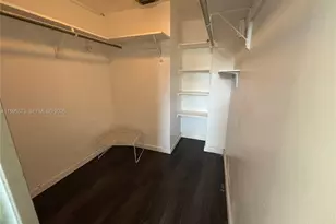 3660 NE 166th St, North Miami Beach, FL 33160 - Photo 29